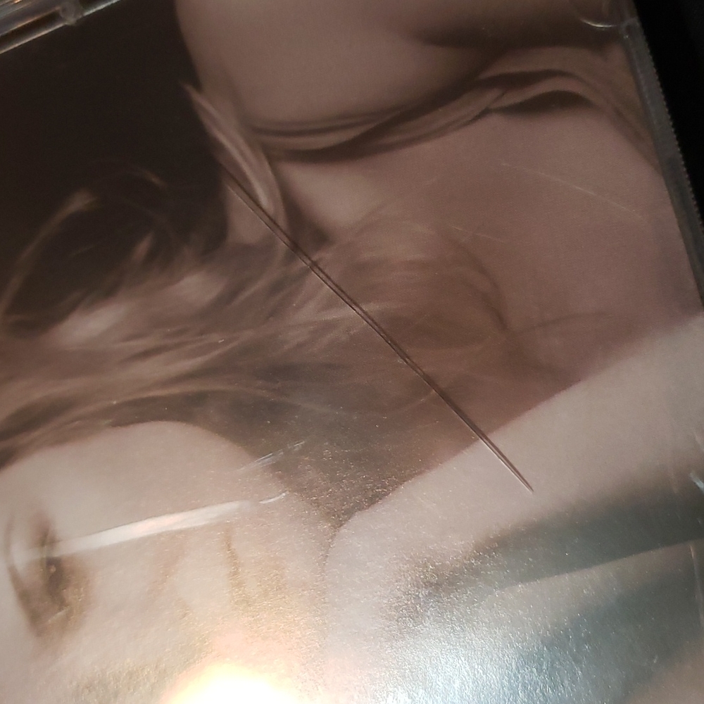 Multiple CD's - Picture 11 of 11
